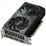 Gigabyte GeForce RTX 5060 WindForce Max OC Tarjeta Gráfica GDDR7 8GB PCIe 5.0 HDMI 2.1b DisplayPort 2.1b (Referencia: 9VN5060WXO-00-G10)